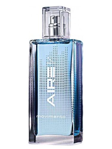 عطر جيكويتي اير موفيمنتو