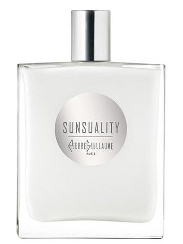 Sunsuality