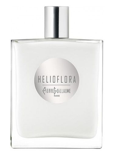 Helioflora