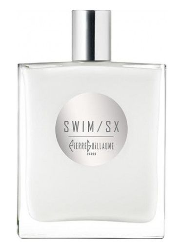 عطر بيير غيليوم سويم أس اكس