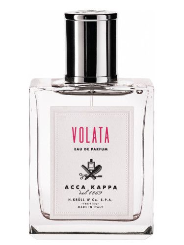 Volata