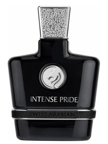 عطر سويس أرابيان انتنس برايد