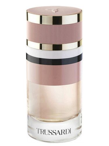 Trussardi Eau de Parfum 