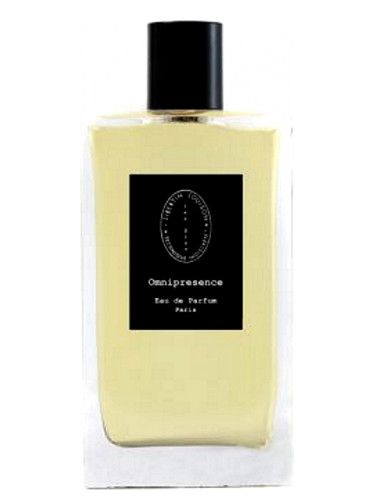 عطر ليبرتن لويسون تكنيك اندسكريت أومنيبرسنس