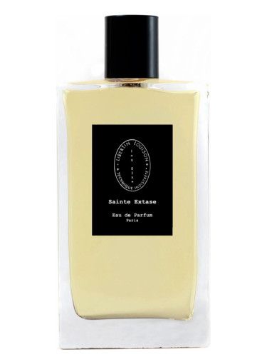 عطر ليبرتن لويسون تكنيك اندسكريت سانت اكستاس