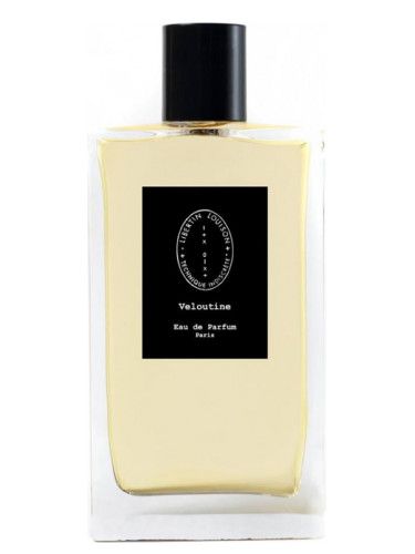 Vert de Chypre