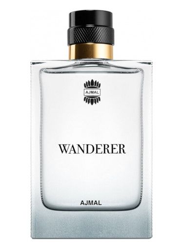 Wanderer 