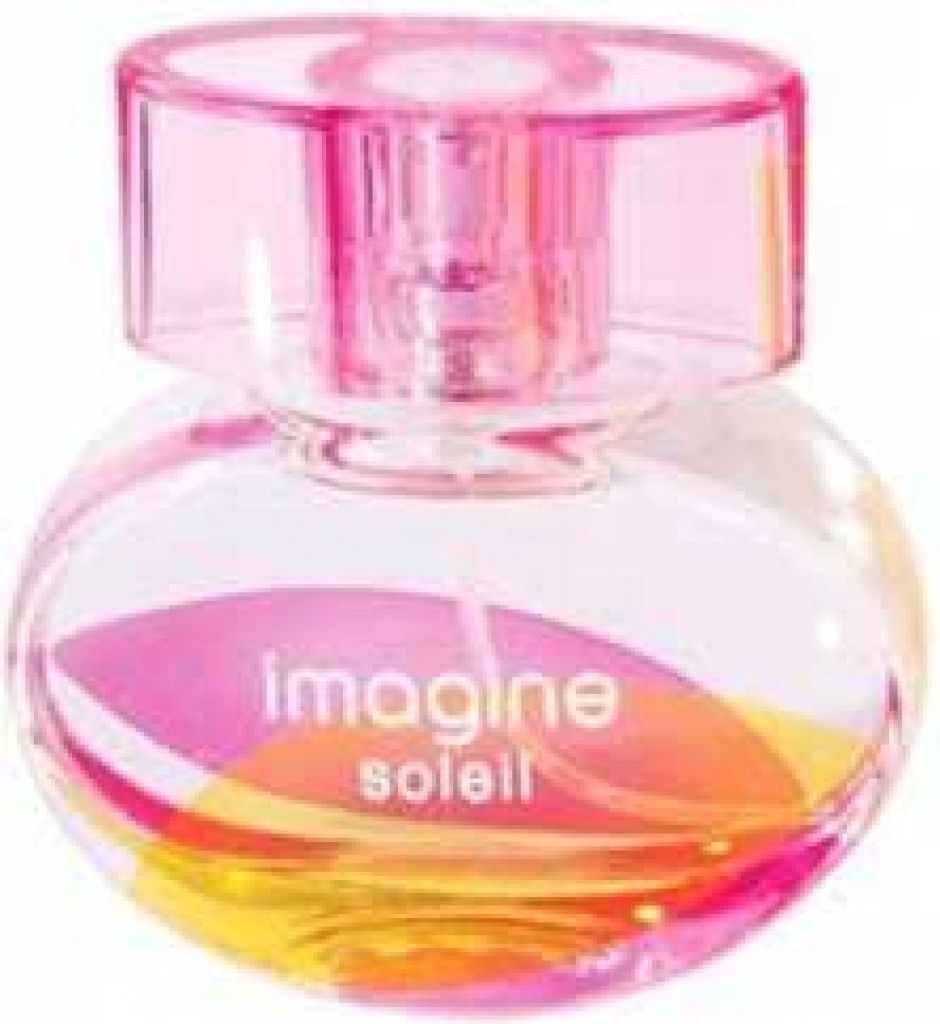 Soliel