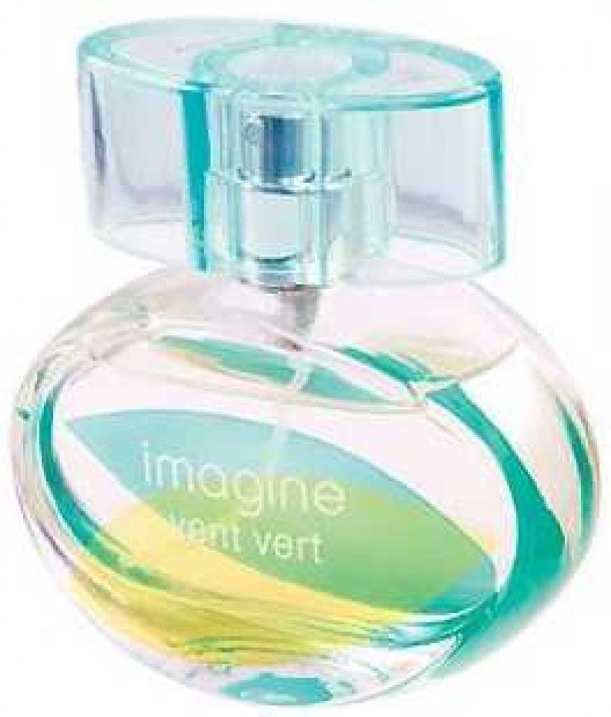 Vent Vert