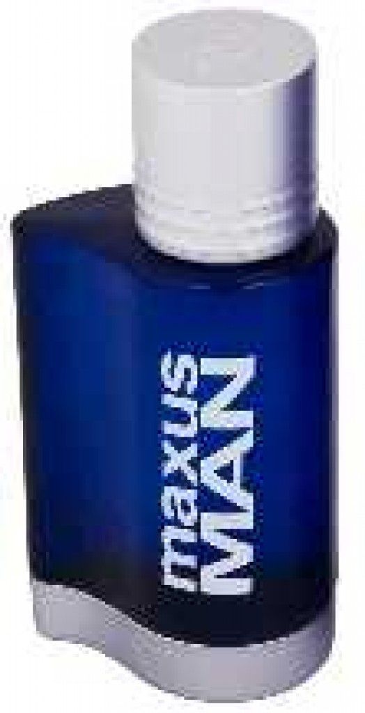 Maxsus