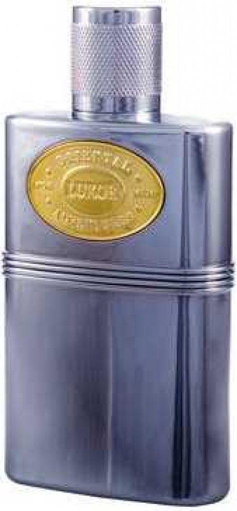 Luxor