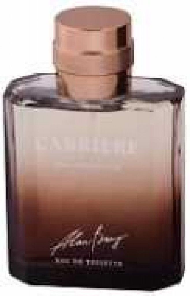 Carriere
