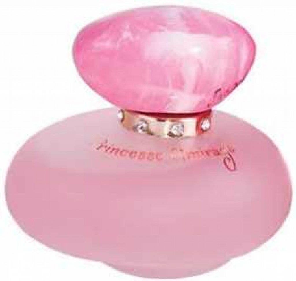Princesse Amirage