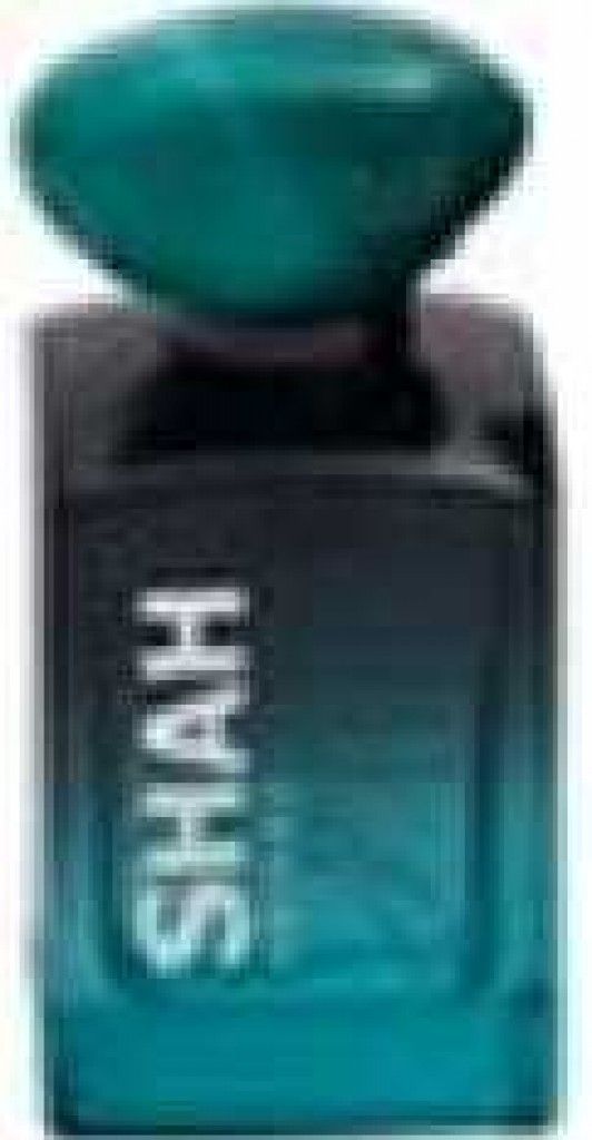 Shiraz