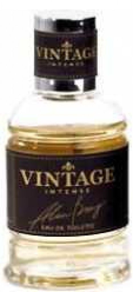 Vintage Intense
