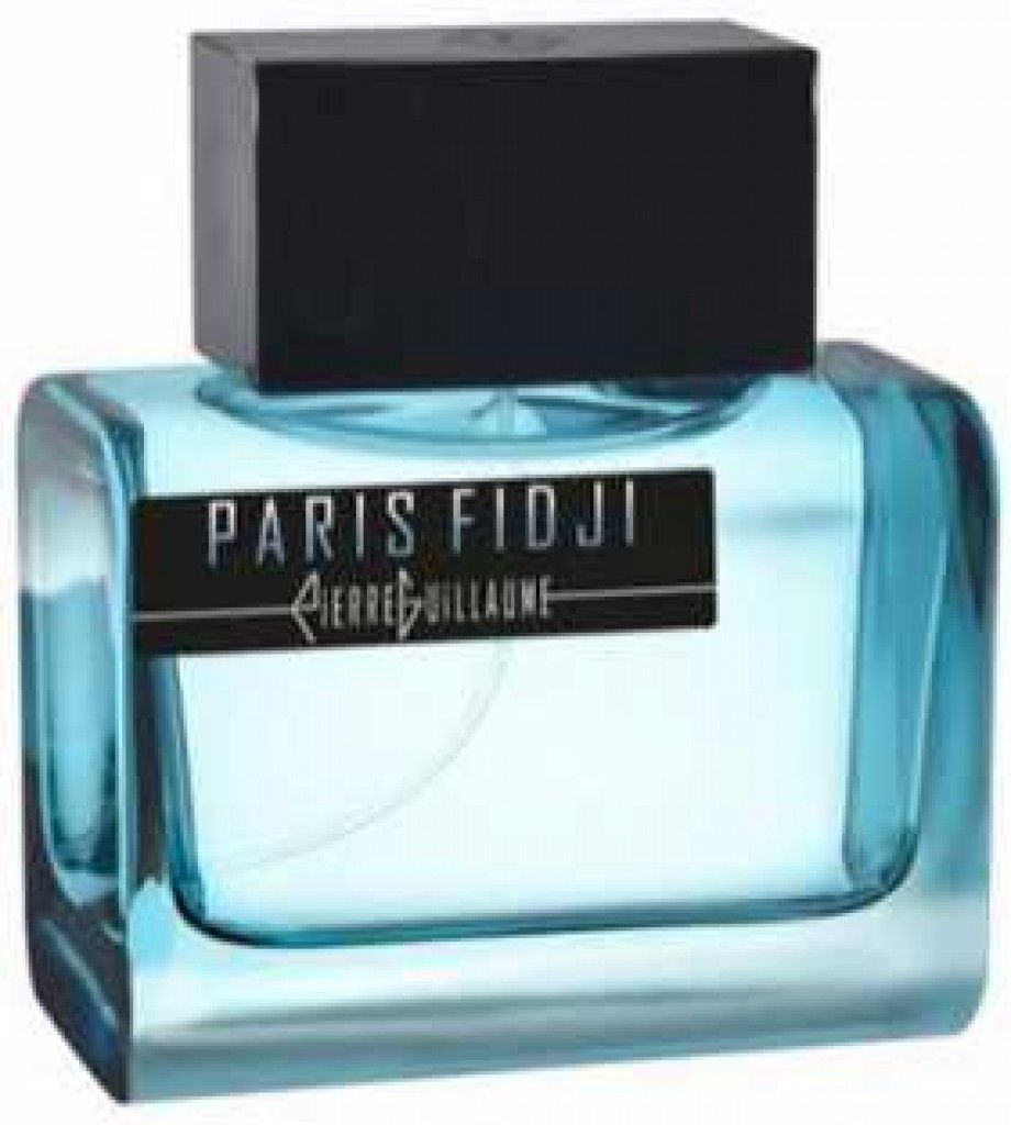عطر بيير غيلوم باريس فيدجي 