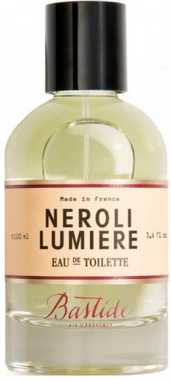 Neroli Lumiere
