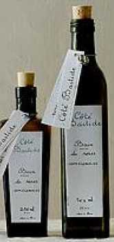 عطر باستيد أيكس ان بروفانس أولد روزز
