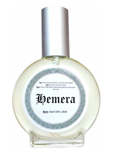 Hemera