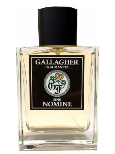 عطر غالاغر ساين نوميني