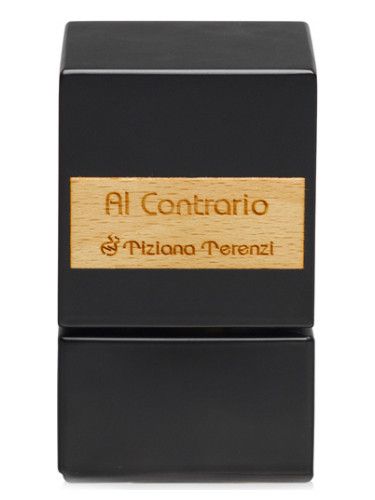Al Contrario 