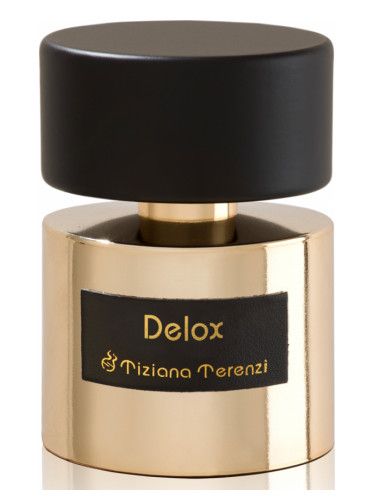 Delox