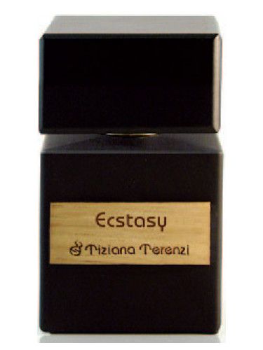 Ecstasy