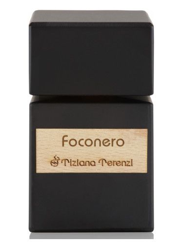 عطر تيزيانا تيرينزي فوكونيرو