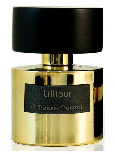 عطر تيزيانا تيرينزي ليبور