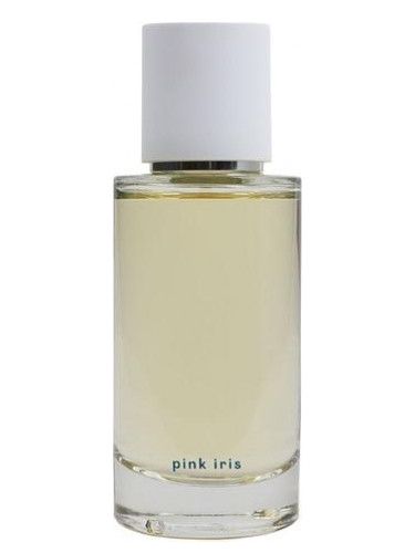 عطر أبيل بينك ايريس