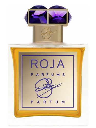 عطر روجا دوف روجا لاف
