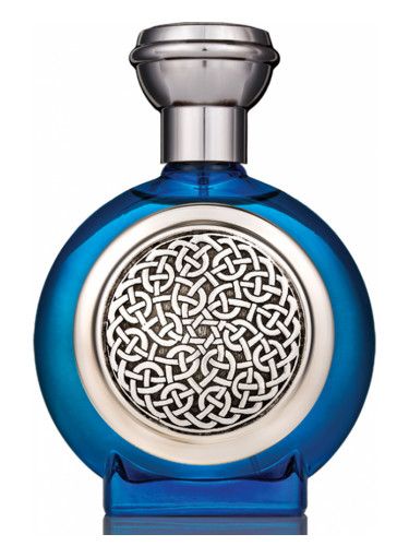 عطر بوديسيا ذا فيكتوريوس انسباير