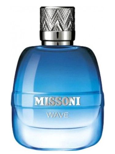 Missoni Wave 