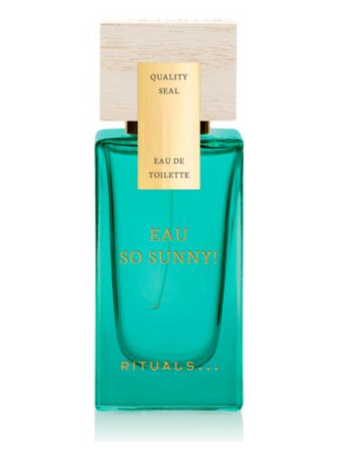 عطر ريتوالز يو سو صاني