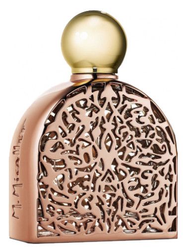 عطر ام ميكاليف جلامور