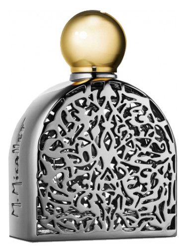 عطر ام ميكاليف سنسوال