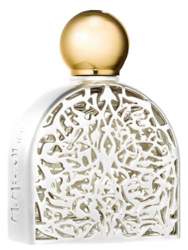 عطر ام ميكاليف سبيرتوال