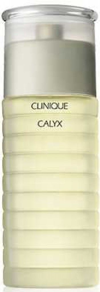 Calyx