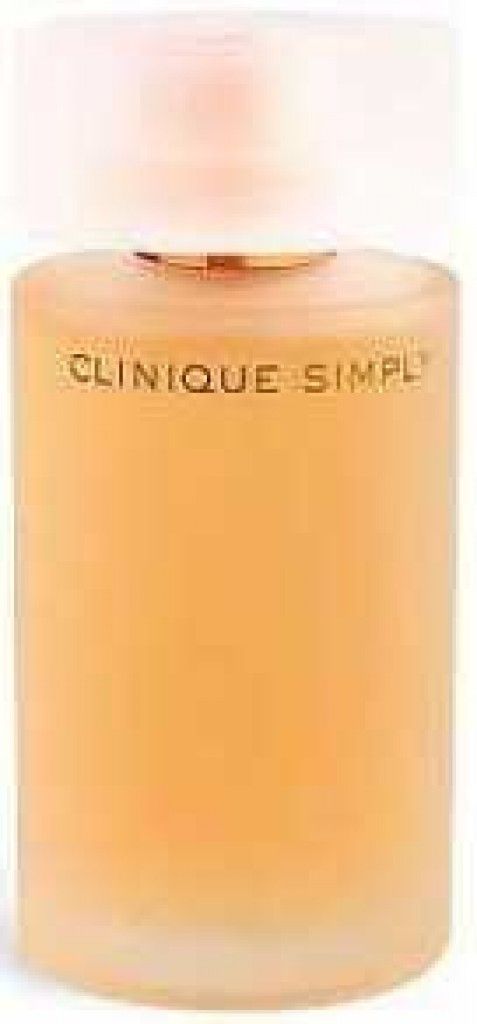 Simply Clinique