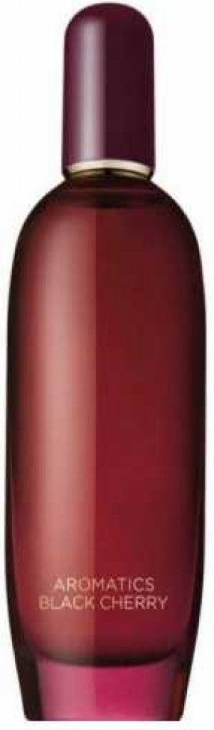 Aromatics Black Cherry