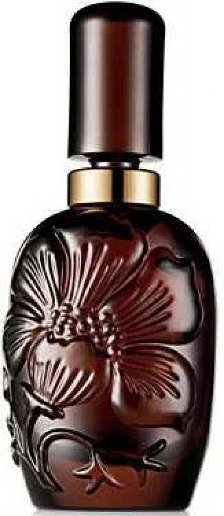 Aromatics Elixir r's Reserve