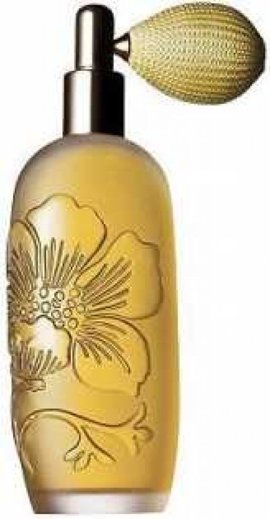 Aromatics Elixir Sheer Velvet Philtre Sensuel