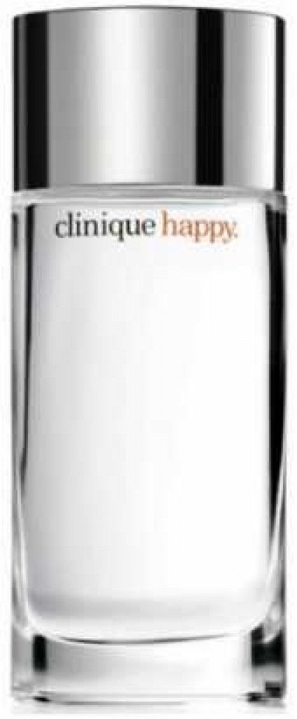 Clinique Happy