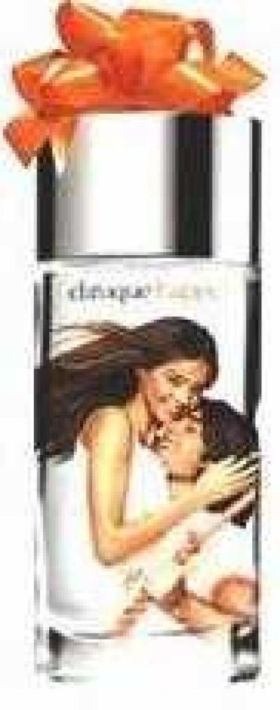 Clinique Happy Smile Click