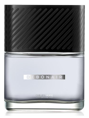 عطر أوريفليم ديبونير