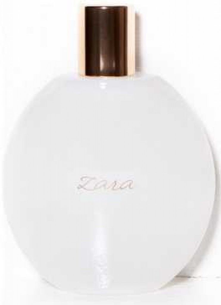 عطر زارا فيمي 2013