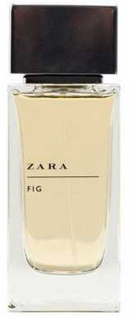 عطر زارا فيج