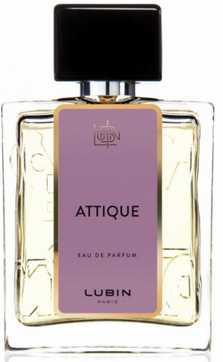 Attique