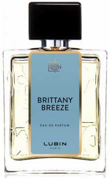 عطر لوبين بريتاني بريز