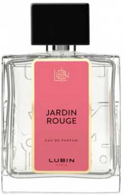 عطر لوبين جاردن روج
